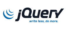 jQuery