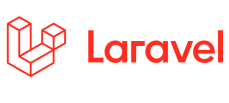 Laravel