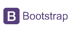 BOOTSTRAP