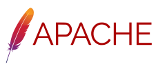 APACHE