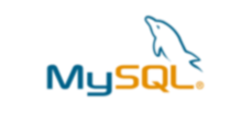 MySQL