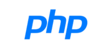 php