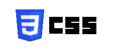 CSS